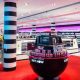 Sephora Bastille Paris: Your Beauty Escape in Paris | Hubbastille: Explore the Fusion of Culture, Music & Creativity