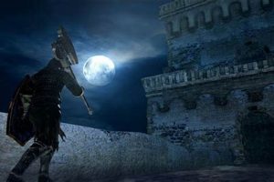 Guide to Dark Souls 2: The Lost Bastille (Tips & Secrets) Safem Fabrication - Precision Engineering & Custom Manufacturing Solutions Guide to Dark Souls 2: The Lost Bastille (Tips & Secrets) | Safem Fabrication - Precision Engineering & Custom Manufacturing Solutions
