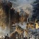 French Storm: July 14 Storming of the Bastille &amp; Aftermath | Hubbastille: Explore the Fusion of Culture, Music & Creativity
