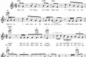 Unlock Bastille's Happier Chords: Easy Songwriting Secrets Safem Fabrication - Precision Engineering & Custom Manufacturing Solutions Unlock Bastille's Happier Chords: Easy Songwriting Secrets | Safem Fabrication - Precision Engineering & Custom Manufacturing Solutions