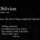 Unlock Oblivion: Bastille Lyrics Meaning Explained | Hubbastille: Explore the Fusion of Culture, Music & Creativity