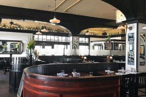 Best Ballard Happy Hour: Deals at Bastille! Safem Fabrication - Precision Engineering & Custom Manufacturing Solutions Best Ballard Happy Hour: Deals at Bastille! | Safem Fabrication - Precision Engineering & Custom Manufacturing Solutions