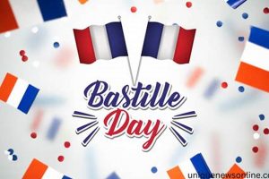 Learn How to Say Happy Bastille Day in French + Tips! Safem Fabrication - Precision Engineering & Custom Manufacturing Solutions Learn How to Say Happy Bastille Day in French + Tips! | Safem Fabrication - Precision Engineering & Custom Manufacturing Solutions