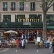 Experience Restaurant Bastille: French Dining & More! | Hubbastille: Explore the Fusion of Culture, Music & Creativity