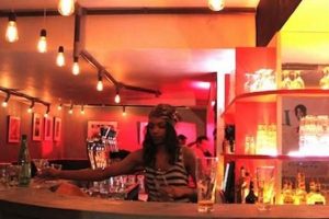Best Bar Bastille Happy Hour Spots: Drinks & Deals! Safem Fabrication - Precision Engineering & Custom Manufacturing Solutions Best Bar Bastille Happy Hour Spots: Drinks & Deals! | Safem Fabrication - Precision Engineering & Custom Manufacturing Solutions