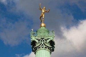 Book Bastille Tours Now: History & Beyond! Safem Fabrication - Precision Engineering & Custom Manufacturing Solutions Book Bastille Tours Now: History & Beyond! | Safem Fabrication - Precision Engineering & Custom Manufacturing Solutions