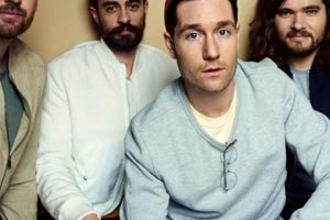 Get Tickets: Bastille Band Tour 2024 Dates & More! Safem Fabrication - Precision Engineering & Custom Manufacturing Solutions Get Tickets: Bastille Band Tour 2024 Dates & More! | Safem Fabrication - Precision Engineering & Custom Manufacturing Solutions