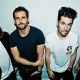 Complete Bastille Tour Song List: Relive the Concerts! | Hubbastille: Explore the Fusion of Culture, Music & Creativity