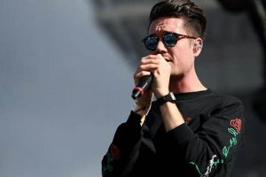 Relive Bastille's Epic 2019 Tour: Dates, Setlists & More Safem Fabrication - Precision Engineering & Custom Manufacturing Solutions Relive Bastille's Epic 2019 Tour: Dates, Setlists & More | Safem Fabrication - Precision Engineering & Custom Manufacturing Solutions