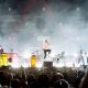 Get Bastille Band Concert Tickets & Tour Dates! | Hubbastille: Explore the Fusion of Culture, Music & Creativity