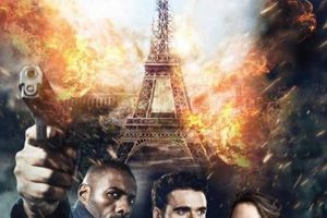 Review: Action-Packed 'Bastille Day' Movie Analysis Safem Fabrication - Precision Engineering & Custom Manufacturing Solutions Review: Action-Packed 'Bastille Day' Movie Analysis | Safem Fabrication - Precision Engineering & Custom Manufacturing Solutions