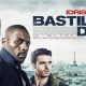 Watch Bastille Day Movie in Hindi - Download Options &amp; More | Hubbastille: Explore the Fusion of Culture, Music & Creativity