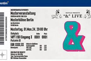 Get Bastille Tour 2024 Tickets: Dates, Prices & More! Safem Fabrication - Precision Engineering & Custom Manufacturing Solutions Get Bastille Tour 2024 Tickets: Dates, Prices & More! | Safem Fabrication - Precision Engineering & Custom Manufacturing Solutions
