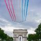Guide: How to Play Bastille Day Celebrations + Fun! | Hubbastille: Explore the Fusion of Culture, Music & Creativity