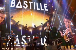 Unlock Paris: Bastille Tour Tickets & History Awaits! Safem Fabrication - Precision Engineering & Custom Manufacturing Solutions Unlock Paris: Bastille Tour Tickets & History Awaits! | Safem Fabrication - Precision Engineering & Custom Manufacturing Solutions