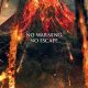 Filming "Pompeii": Where Bastille Filmed Pompeii + Locations! | Hubbastille: Explore the Fusion of Culture, Music & Creativity