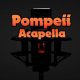 Listen Pompeii Bastille Acapella: Epic Vocal Cover | Hubbastille: Explore the Fusion of Culture, Music & Creativity