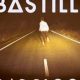 Review: Bastille's Icarus Album | Alt-Pop Analysis | Hubbastille: Explore the Fusion of Culture, Music & Creativity