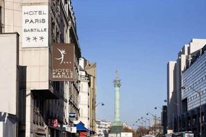 Best Hotels Paris Bastille Area: Your Guide + Deals Safem Fabrication - Precision Engineering & Custom Manufacturing Solutions Best Hotels Paris Bastille Area: Your Guide + Deals | Safem Fabrication - Precision Engineering & Custom Manufacturing Solutions