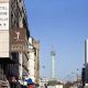 Best Hotels Paris Bastille Area: Your Guide + Deals | Hubbastille: Explore the Fusion of Culture, Music & Creativity