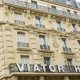 Stay Near Gare: Hotel Viator Bastille Deals | Hubbastille: Explore the Fusion of Culture, Music & Creativity