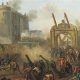 Unveiling the Bastille Day History Summary: Key Facts & Legacy | Hubbastille: Explore the Fusion of Culture, Music & Creativity