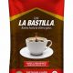 Discover Cafe La Bastilla Colombia: A Taste of Paradise | Hubbastille: Explore the Fusion of Culture, Music & Creativity