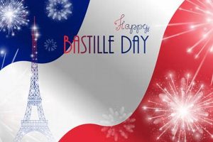 A Guide: How to Celebrate Bastille Day Festivities Safem Fabrication - Precision Engineering & Custom Manufacturing Solutions A Guide: How to Celebrate Bastille Day Festivities | Safem Fabrication - Precision Engineering & Custom Manufacturing Solutions