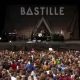 Get Tickets: Bastille Concert in St. Louis (2024 Guide) | Hubbastille: Explore the Fusion of Culture, Music & Creativity