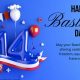 Unlocking French Bastille Day Sayings: Quotes & Traditions | Hubbastille: Explore the Fusion of Culture, Music & Creativity