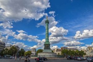 Visit Bastille Place: History, Symbolism, & More Safem Fabrication - Precision Engineering & Custom Manufacturing Solutions Visit Bastille Place: History, Symbolism, & More | Safem Fabrication - Precision Engineering & Custom Manufacturing Solutions