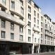 Stay Marais: Citadines Bastille - Your Paris Home! | Hubbastille: Explore the Fusion of Culture, Music & Creativity