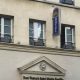 Book Hotel Saint Martin Bastille Paris | Best Rates! | Hubbastille: Explore the Fusion of Culture, Music & Creativity