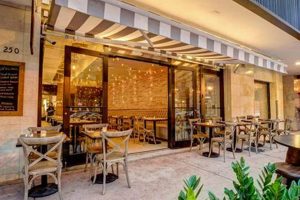Best Caf Bastille Miami Beach: French Flair! Safem Fabrication - Precision Engineering & Custom Manufacturing Solutions Best Caf Bastille Miami Beach: French Flair! | Safem Fabrication - Precision Engineering & Custom Manufacturing Solutions