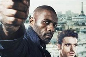Review: Bastille Day Movie 2016 | Action & Controversy Safem Fabrication - Precision Engineering & Custom Manufacturing Solutions Review: Bastille Day Movie 2016 | Action & Controversy | Safem Fabrication - Precision Engineering & Custom Manufacturing Solutions