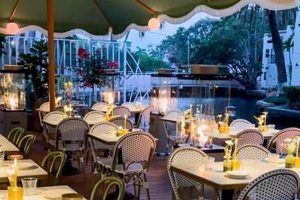 Your Guide: Caf Bastille Fort Lauderdale Reviews + Tips Safem Fabrication - Precision Engineering & Custom Manufacturing Solutions Your Guide: Caf Bastille Fort Lauderdale Reviews + Tips | Safem Fabrication - Precision Engineering & Custom Manufacturing Solutions