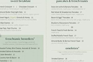 Your Guide: Caf Bastille Downtown Menu & More Safem Fabrication - Precision Engineering & Custom Manufacturing Solutions Your Guide: Caf Bastille Downtown Menu & More | Safem Fabrication - Precision Engineering & Custom Manufacturing Solutions