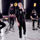 Unlocking "Bastille Happier Stripped": A Simpler, Happier You | Hubbastille: Explore the Fusion of Culture, Music & Creativity