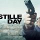 Watch: Bastille Day Online & Download | Hubbastille: Explore the Fusion of Culture, Music & Creativity