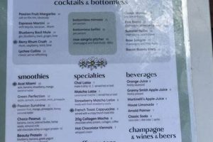 Caf Bastille Fort Lauderdale Menu: Explore the French Delights! Safem Fabrication - Precision Engineering & Custom Manufacturing Solutions Caf Bastille Fort Lauderdale Menu: Explore the French Delights! | Safem Fabrication - Precision Engineering & Custom Manufacturing Solutions