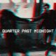Decoding: Quarter Past Midnight Bastille Lyrics Meaning | Hubbastille: Explore the Fusion of Culture, Music & Creativity