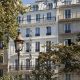 Find Paris Hotel Marais Bastille: Your Perfect Stay! | Hubbastille: Explore the Fusion of Culture, Music & Creativity