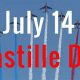 Watch Bastille Day Online Free - [Year] Celebrations! | Hubbastille: Explore the Fusion of Culture, Music & Creativity