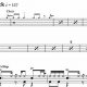 Drum "Pompeii": Bastille Sheet Music & More! | Hubbastille: Explore the Fusion of Culture, Music & Creativity