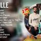 Discover the Magic: Bastille Full Album Collection Now! | Hubbastille: Explore the Fusion of Culture, Music & Creativity