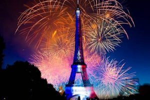 Plan Your Bastille Holiday in France: Celebrations & More! Safem Fabrication - Precision Engineering & Custom Manufacturing Solutions Plan Your Bastille Holiday in France: Celebrations & More! | Safem Fabrication - Precision Engineering & Custom Manufacturing Solutions