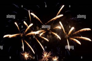 Celebrating Bastille Day France: A French National Holiday! Safem Fabrication - Precision Engineering & Custom Manufacturing Solutions Celebrating Bastille Day France: A French National Holiday! | Safem Fabrication - Precision Engineering & Custom Manufacturing Solutions