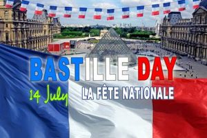France's Bastille Day: History, Festivities & More! Safem Fabrication - Precision Engineering & Custom Manufacturing Solutions France's Bastille Day: History, Festivities & More! | Safem Fabrication - Precision Engineering & Custom Manufacturing Solutions