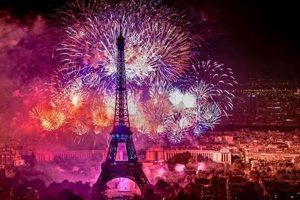 Experience Paris France Bastille Day: Celebrations & More! Safem Fabrication - Precision Engineering & Custom Manufacturing Solutions Experience Paris France Bastille Day: Celebrations & More! | Safem Fabrication - Precision Engineering & Custom Manufacturing Solutions