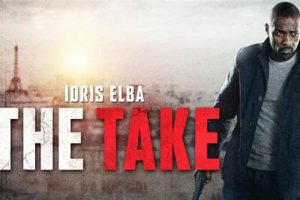 Watch Bastille Day Movie Free Online: Stream Now! Safem Fabrication - Precision Engineering & Custom Manufacturing Solutions Watch Bastille Day Movie Free Online: Stream Now! | Safem Fabrication - Precision Engineering & Custom Manufacturing Solutions